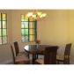 1555 PASSION VINE CR # 6-1, Fort Lauderdale, FL 33326 ID:13004116