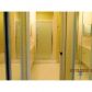 1555 PASSION VINE CR # 6-1, Fort Lauderdale, FL 33326 ID:13004117