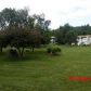220 Main St Unit 7h, New Hartford, CT 06057 ID:13046278