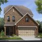 5280 Cedar Glen Court, Cumming, GA 30040 ID:13226527