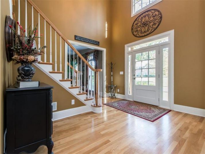 1567 Menlo Drive Nw, Kennesaw, GA 30152