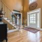 1567 Menlo Drive Nw, Kennesaw, GA 30152 ID:13565990