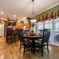 1567 Menlo Drive Nw, Kennesaw, GA 30152 ID:13565996