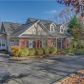 766 Outback Road, Jasper, GA 30143 ID:13709271