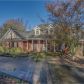 766 Outback Road, Jasper, GA 30143 ID:13709272