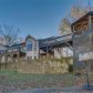 766 Outback Road, Jasper, GA 30143 ID:13709273