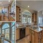 766 Outback Road, Jasper, GA 30143 ID:13709274