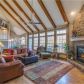 766 Outback Road, Jasper, GA 30143 ID:13709275