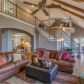 766 Outback Road, Jasper, GA 30143 ID:13709276