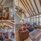 766 Outback Road, Jasper, GA 30143 ID:13709277