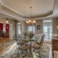 766 Outback Road, Jasper, GA 30143 ID:13709278