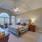 766 Outback Road, Jasper, GA 30143 ID:13709279