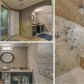 766 Outback Road, Jasper, GA 30143 ID:13709280