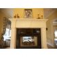 1915 Glenhurst Drive, Snellville, GA 30078 ID:12711503