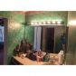 8841 SW 21 ST, Hollywood, FL 33025 ID:12915956