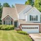 3438 English Oaks Drive, Kennesaw, GA 30144 ID:13098077