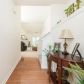 3438 English Oaks Drive, Kennesaw, GA 30144 ID:13098078