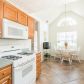 3438 English Oaks Drive, Kennesaw, GA 30144 ID:13098079