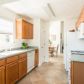 3438 English Oaks Drive, Kennesaw, GA 30144 ID:13098080