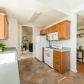 3438 English Oaks Drive, Kennesaw, GA 30144 ID:13098081