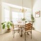 3438 English Oaks Drive, Kennesaw, GA 30144 ID:13098082