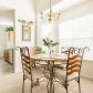 3438 English Oaks Drive, Kennesaw, GA 30144 ID:13098083