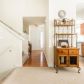 3438 English Oaks Drive, Kennesaw, GA 30144 ID:13098085