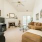 3438 English Oaks Drive, Kennesaw, GA 30144 ID:13098086