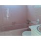 406 NW 5TH AV, Hallandale, FL 33009 ID:12298658