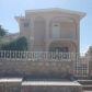 110 Pinon Dr, Sunland Park, NM 88063 ID:13112747