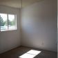 110 Pinon Dr, Sunland Park, NM 88063 ID:13112748