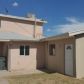 110 Pinon Dr, Sunland Park, NM 88063 ID:13112749