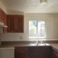 110 Pinon Dr, Sunland Park, NM 88063 ID:13112750
