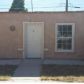 110 Pinon Dr, Sunland Park, NM 88063 ID:13112751