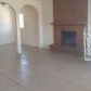 110 Pinon Dr, Sunland Park, NM 88063 ID:13112752