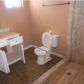 110 Pinon Dr, Sunland Park, NM 88063 ID:13112753