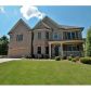 2607 Creek Rock Circle, Buford, GA 30519 ID:12994159