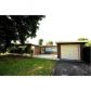 1323 W River Dr, Pompano Beach, FL 33063 ID:13050967