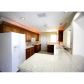 1323 W River Dr, Pompano Beach, FL 33063 ID:13050968