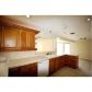 1323 W River Dr, Pompano Beach, FL 33063 ID:13050969