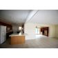 1323 W River Dr, Pompano Beach, FL 33063 ID:13050970
