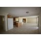 1323 W River Dr, Pompano Beach, FL 33063 ID:13050971