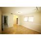 1323 W River Dr, Pompano Beach, FL 33063 ID:13050973