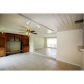 1323 W River Dr, Pompano Beach, FL 33063 ID:13050974