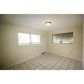 1323 W River Dr, Pompano Beach, FL 33063 ID:13050975