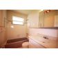 1323 W River Dr, Pompano Beach, FL 33063 ID:13050976