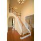 4168 Wyndam Hill Drive, Suwanee, GA 30024 ID:12388896