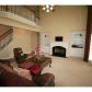 4168 Wyndam Hill Drive, Suwanee, GA 30024 ID:12388900
