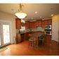 4168 Wyndam Hill Drive, Suwanee, GA 30024 ID:12388897