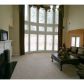 4168 Wyndam Hill Drive, Suwanee, GA 30024 ID:12388901